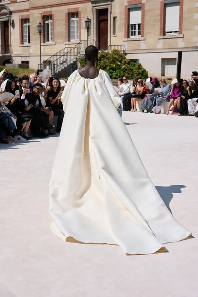 Look 219
